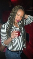 Have no time for fake 'n flakes... I twatch a lot so what.. judge me idc u aint God sucka