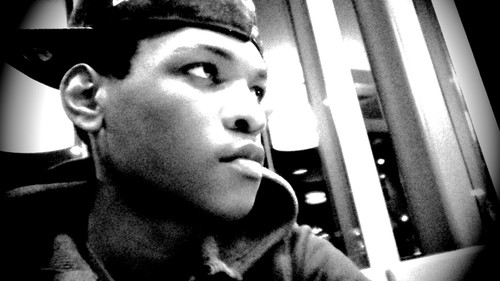 bass_windu's profile picture. 