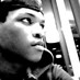 shemar (@bass_windu) Twitter profile photo shemar (@bass_windu) Twitter profile photo