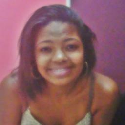 -.Verão ,Calor ,Sol & Azaaração. ♪