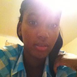 IamShayyCarter's profile picture. I want food.                                                   'Andrew gets me wetter' -Andrew Fontenot