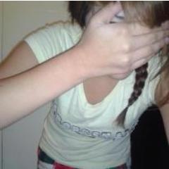 YouClassicGirl's profile picture. 