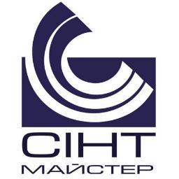 Лабораторія заправлення та відновлення картриджів