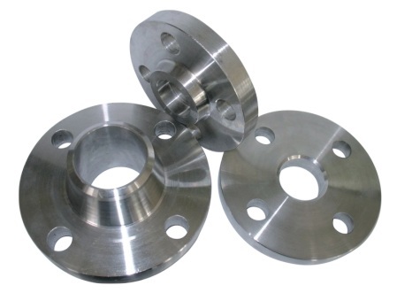 Ti and its alloys,Tungsten,Molybdenum,Tantalum,Niobium,Zirconium,Hafnium,Nickelof unique and fine specifications