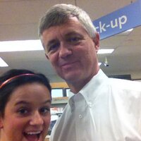Jon Mark Glenn (@jonmarkglenn) 's Twitter Profile