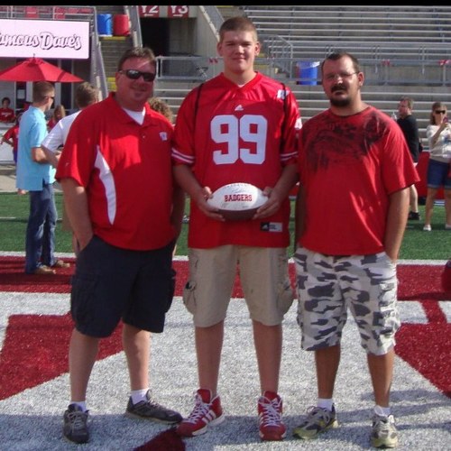 zlurch's profile picture. 