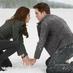 Breaking Dawn Movie
