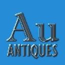 Dylan Lindholm - @ShopAurelius - Twitter