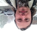 Wayne Burris - @woodendreams - Twitter