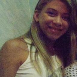 Sou Linda, tenho olhos azuis e sou galega