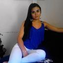 jenifer jaramillo - @jenijave20 - Twitter