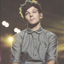 Edwin Will - @EdwinWill619 - Twitter