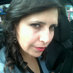 Karla Tinoco Salazar (@ktinocosa) Twitter profile photo Karla Tinoco Salazar (@ktinocosa) Twitter profile photo