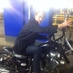 Matthew Ryan (httpz) (@mrmr1993) Twitter profile photo Matthew Ryan (httpz) (@mrmr1993) Twitter profile photo