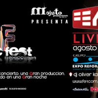 mejuto producciones (@mejuto) 's Twitter Profile