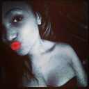 Luisa Correia - @luisac_xo - Twitter