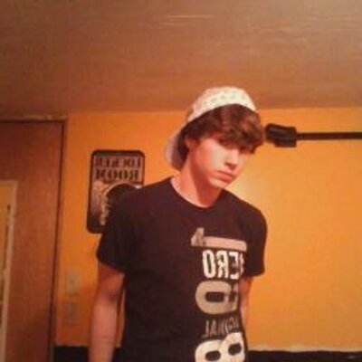 Profile Picture of Michiah Dean Alton (@AltonYmail) on Twitter