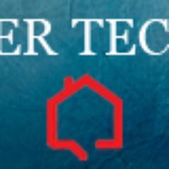 hyper_techno's profile picture. 