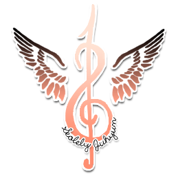 An international projects site for anyone who loves Seohyun! Seolely for @sjhsjh0628!