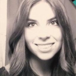 wendygoldman's profile picture. Head of Marketing for @JoyrideCity. Fan of all things related to food, fashion and the future of technology (and alliteration, apparently).