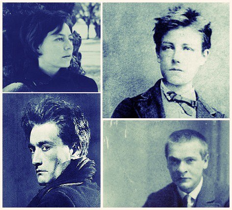 LaberintosP's profile picture. Aquí nos acoge la locura... bienvenidxs