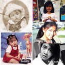 Gus Bennett - @GusBennett374 - Twitter