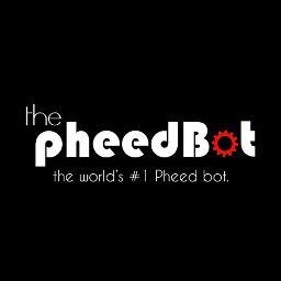 theGramBot is the world’s #1 Instagram bot. [No affiliation with Instagram.] 【For 1000+ #Pheed ℱℴℓℓℴωs ➫➫➫ http://t.co/zLnvzAsJIV】