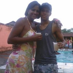 adoro meus amigos e familiares s2