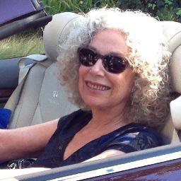 LoraineDespres2's profile picture. Best-selling novelist, recovering screenwriter. Life journey Amite, LA to Bev Hills. It's been a great ride.