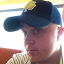 Bryan Hanson - @BlvdBryan - Twitter