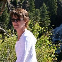 Maureen McConaughy (@mymcconaughy) 's Twitter Profile
