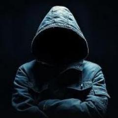 I am the teller of Truth. I shall Expose the unexposed. #Truth #Exposed