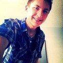 Levi Greene - @Levi_A_Greene - Twitter