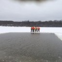 Ralph almanza - @anza4rv - Twitter