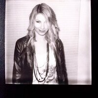 Fanny Hill Bass (@fannyhrd) 's Twitter Profile Photo Fanny Hill Bass (@fannyhrd) 's Twitter Profile Photo