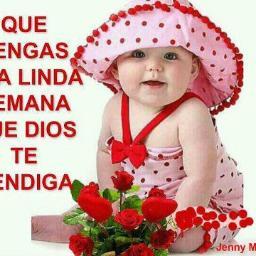 NO BULTO NI PAQUETE