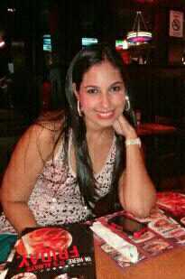 shaldel's profile picture. 