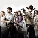 Austin Wing - @TheWingMan929 - Twitter