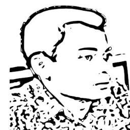 LookEuy's profile picture. Jalani hidup apa adanya..ga usah sombong ga usah gengsi,,