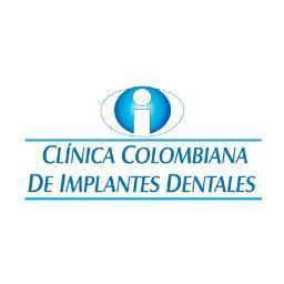 ¡Los mejores en salud oral!
Brindamos a nuestros usuarios las mejores y más duraderas soluciones a los problemas de salud oral.