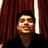 agomez12345's profile image