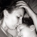 Jacy Baker - @Jacyspins - Twitter