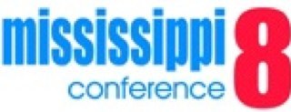 Official Twitter account of the Mississippi 8. Home of the Hornets, Bison, Bluejackets, Wildcats, Magic, Vikings, Tigers, Royals, Fighting Saints and Knights