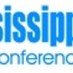 Mississippi 8 (@mississippi8mn) Twitter profile photo