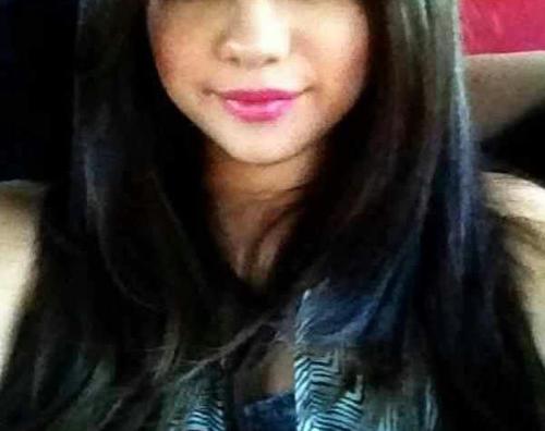 yemilet_ponce's profile picture. 