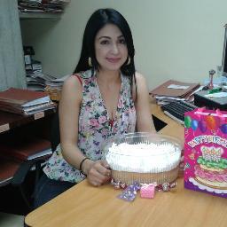 Marinajose02's profile picture. 