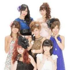 Berryz_kobo_'s profile picture. Berryz工房に関するニュースや情報を発信します。お気軽にフォローお願いします。DMは読まないのでご意見、ご感想はHPの問い合わせよりどうぞ。