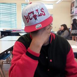 Hey Whats up people my name is Henry :D and follow me on instagram @ xl_henry_lx also add me on facebook  Henry Alex Ramos well anyways have a great day(: