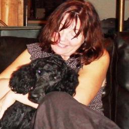 joannamilosz's profile picture. 🎥🎬 ✍️ 🇦🇺🇵🇱The most complicated thing in life is to think straight and act accordingly