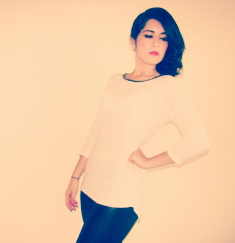 krlmhn's profile picture. 